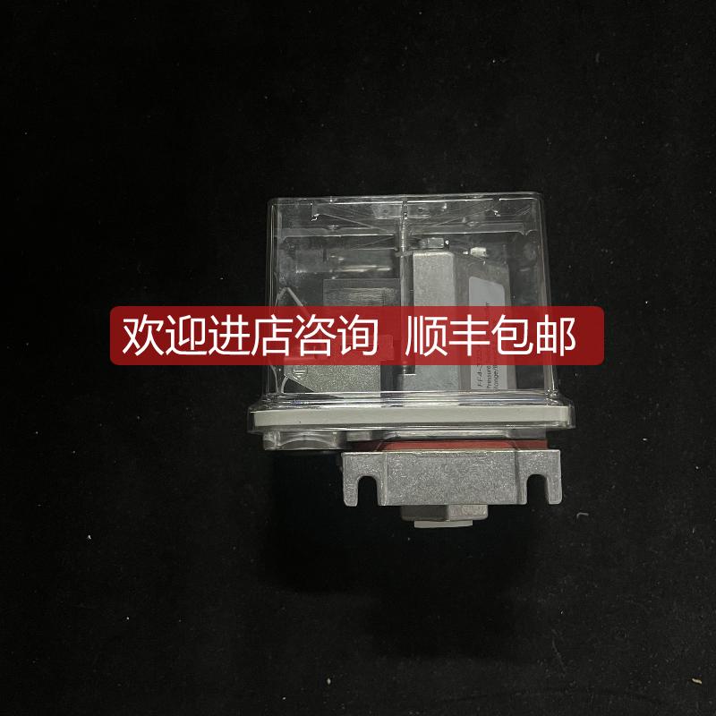 TIVAL FF4-32DAH 2-32bar 压力开关 询价