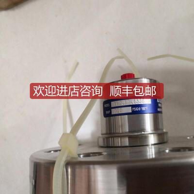 F50008465-WXA-T FW2.9A.6538 询价