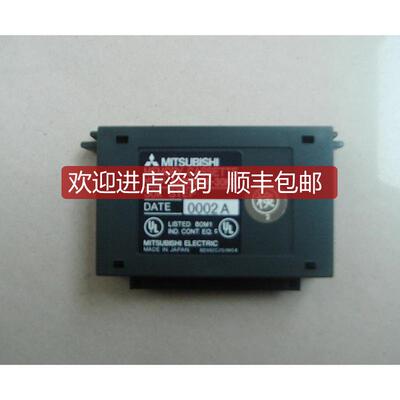 A1SMCA-8KP/8KE/2KE A2SNMCA-30KE/14KP Q2MEM-1MBS Q询价