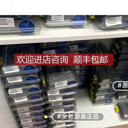 科易 CC-PAIH01  CC-PAIM01  CC-PAOH01  CC-PD询价