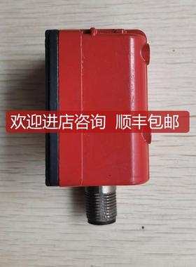 促 机 劳易测 LSIS 222 M5M-R1 50117536 照询价