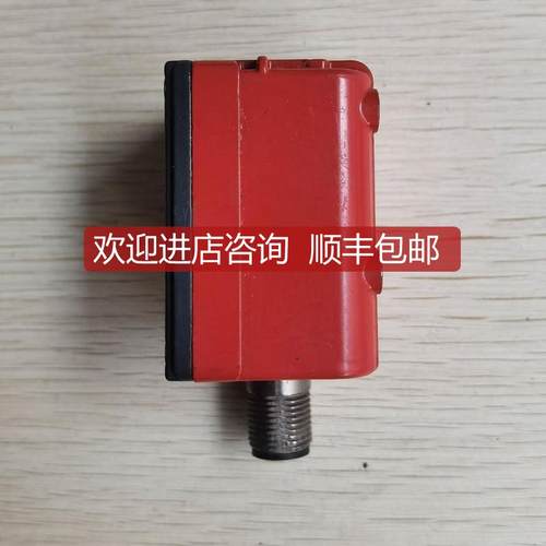 促 机 劳易测 LSIS 222 M5M-R1 50117536 照询价