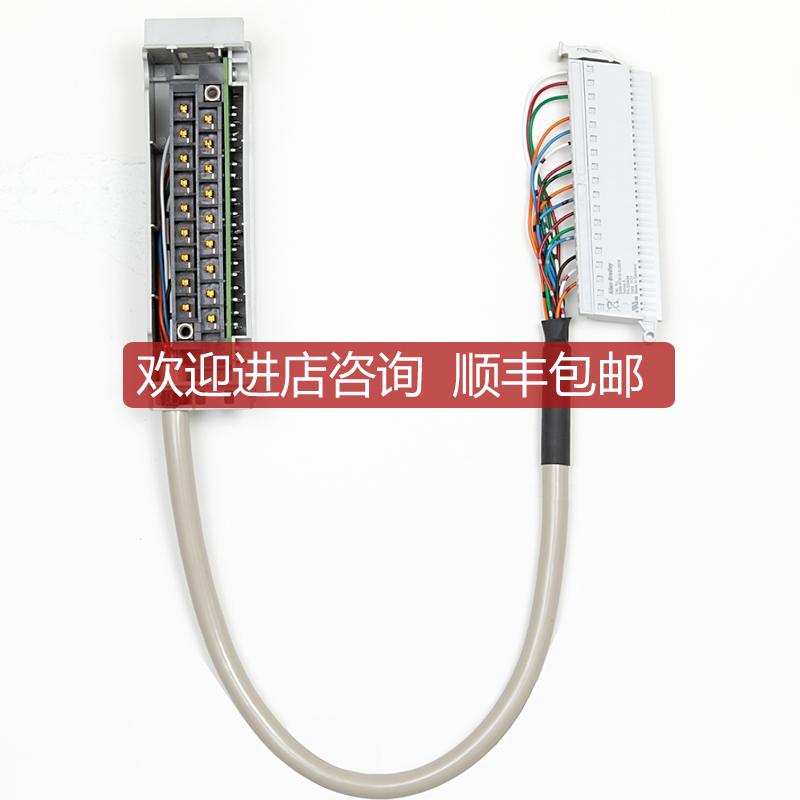 1492-CM1746-M01封模块1492CM1746M01询价