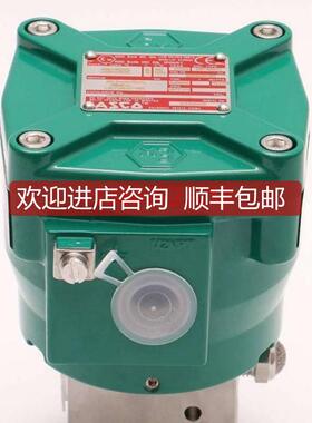 脉冲电磁阀VCEFBM8344G374  NF8327B122电磁阀ASCO防腐防爆电询价