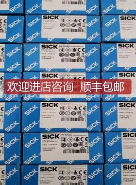 IFC246IFM易福门 接近开IFC246 I关FC262 装IFC206 IFS021原询价