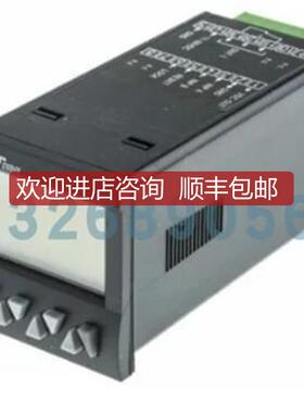 6.923.0102.300 Codix 923 Kubler计数器6.716.010.00询价