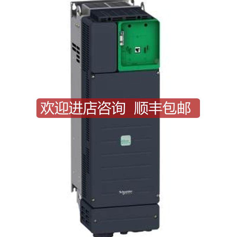 变频器ATV340D37N4E/ATV340D45N4E，询价