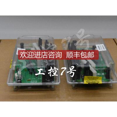 51403393-100 51305559-100 模块   询价
