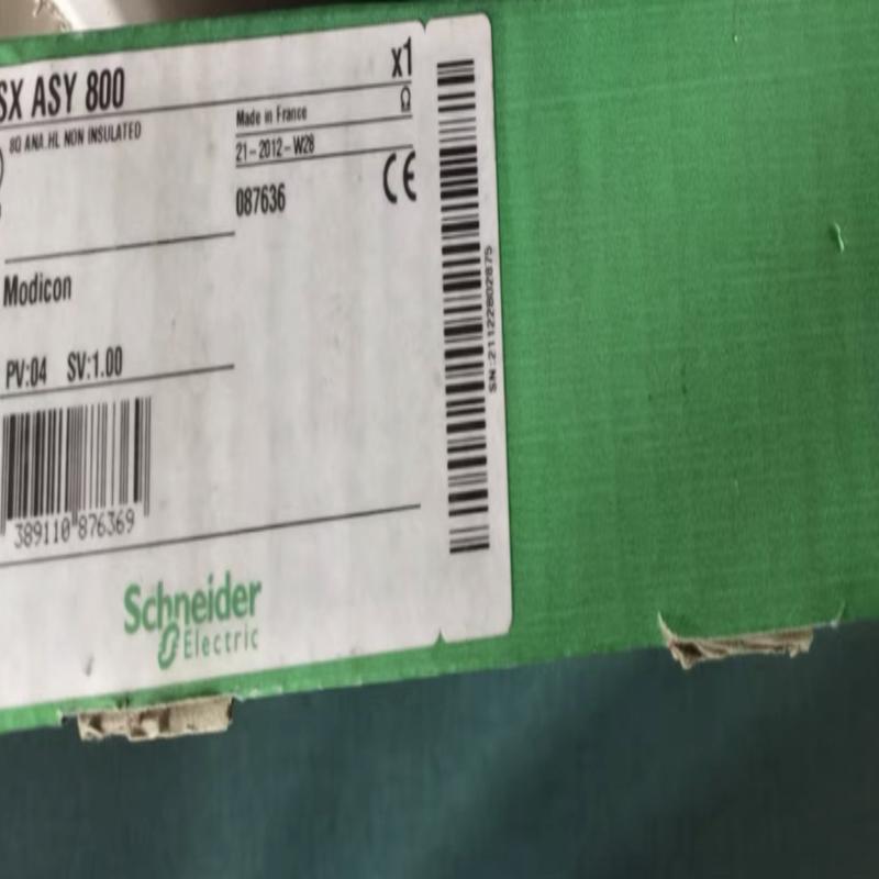 PLC模块 TSXASY800 STBAVI1400K询价
