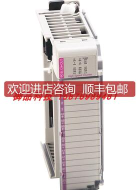 1769-OB16K1769OB16K输模块询价