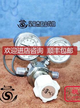 A025PARKER NPR95930W4PXXFSMIIM 3500PSI CELERITY IPT122 询价