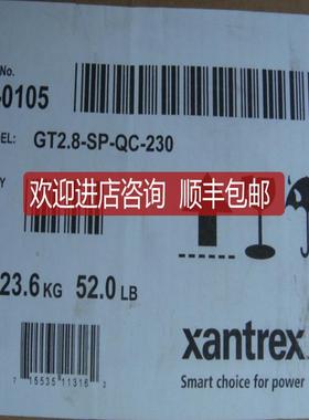 GT2.8-SP-QC-230 864-0105 光伏SOLAR LNVERTER GT2.8询价