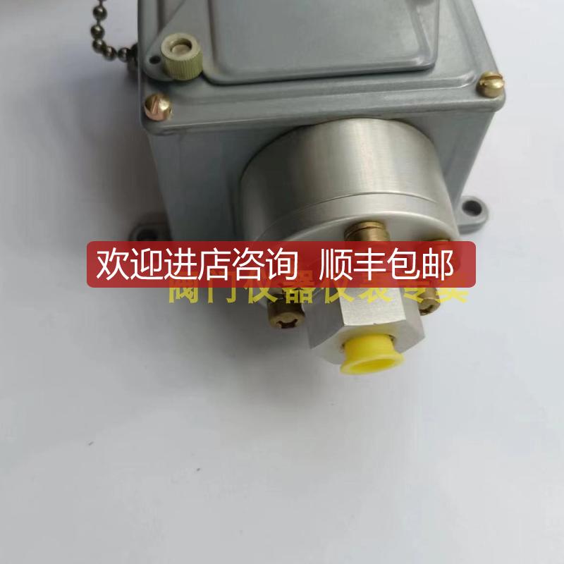 CCS压力开关 604D1 604GM1  604G11 604G3询价