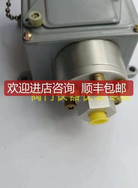 CCS压力开关 604D1 604GM1  604G11 604G3询价