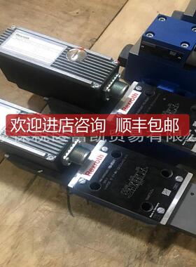 4WERZ25W8-3215-7X/6EG24NK93NQK1/FD3M R901014940询价