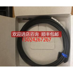 C91N.E32 OMRON傳器E32 L25A.E32 L25T.E32 T24S詢價