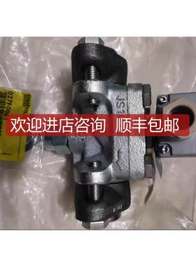 丹佛斯JS1025阀门一套 齐全！询价
