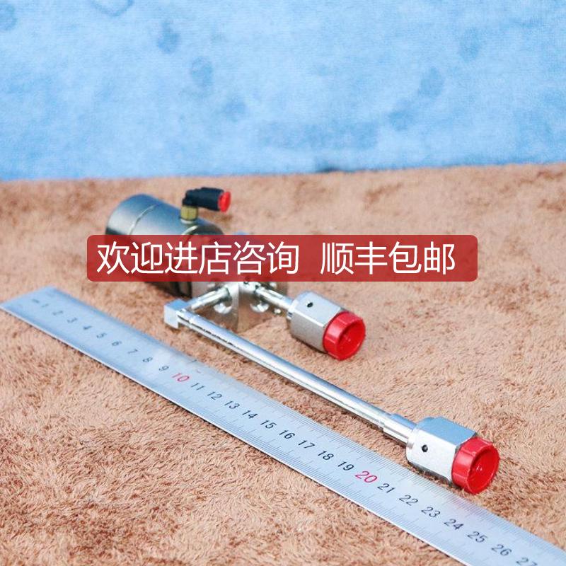 A025APTECH 阿博泰气动阀 AP3550S 2PW TW4 TW4机件询价