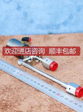 A025APTECH 阿博泰气动阀 AP3550S 2PW TW4 TW4机件询价