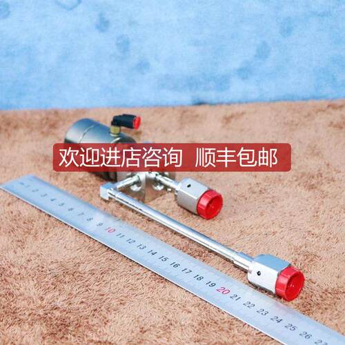 A025APTECH 阿博泰气动阀 AP3550S 2PW TW4 TW4机件询价