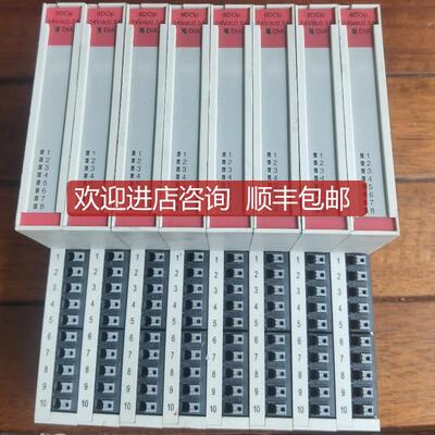 促机 图尔克 BL20-E-8DO-24VDC-0.5A-P 6827226 询价