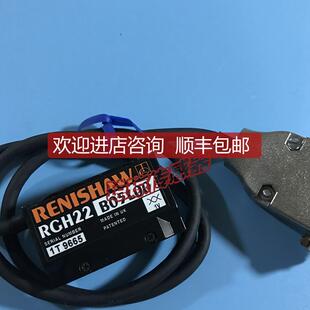 RGH22B 05L00/05L00A/15L00A/15F00雷尼绍RENISHAW光栅尺询价