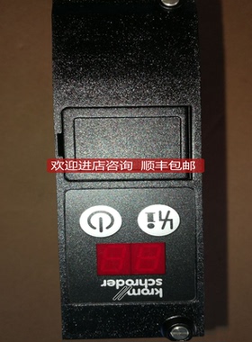 PFU760LT KROM schroeder 烧嘴控制器 PFU760LT  88650000 A询价