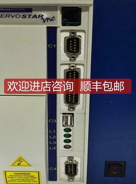 BDS4-206J-202C2    Kollmorgen询价