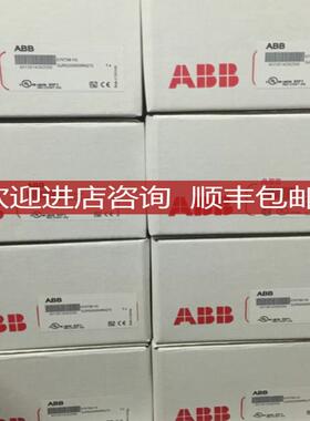 控制操作面CP502 显示面CP502-Windtec询价