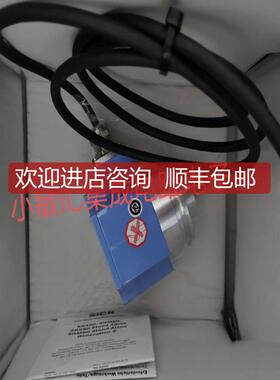 西克 SRS50-HWV0-K22编码器AHM36B-S4QC0112x12 AFM60A-询价