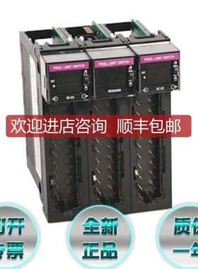 1756-PPMPC  ControlLogix 以太网 1756PPMPC 询价