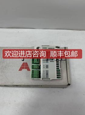 1SBN010110R1001      通信器询价