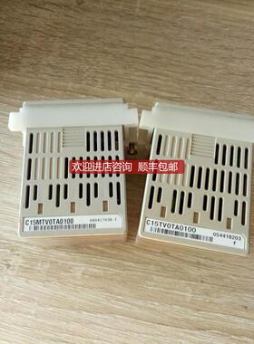 SDC15 C15MTV0TA0100 C15MTR0TA0100 C15TC0TA0100 询价