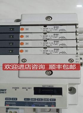 SMCEX140-SDN1电磁阀SQ1130Y-5-C4-B-X19询价