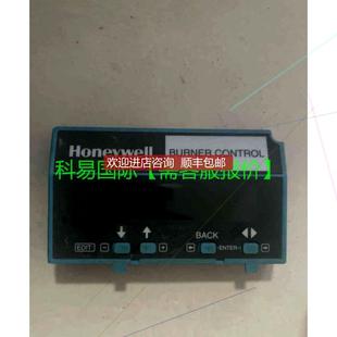 S7800A1142再拍詢價