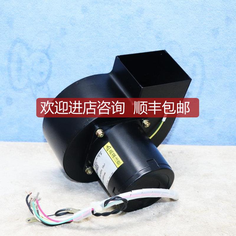 A025YOGAWA IM-H8B40SPW905 SATOH BLOWER TP105SRU-0Y 电询价