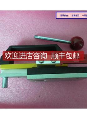 EUCHNER 076200 TZ-AF 询价