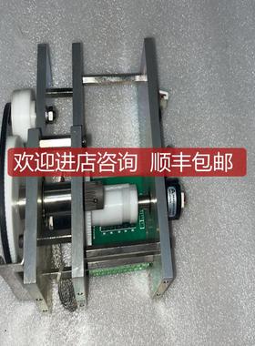 AEAF6012-A06  询价