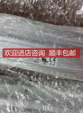 SMC电缸 LEFSH25A-400-S3AN询价