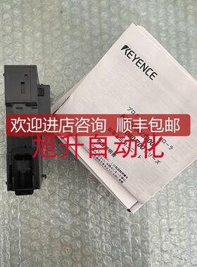 KV-C32XC KV-C32XA KV-C64TA KV-B16XA KV-C32TD KV-B询价