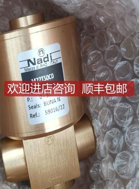 Softing  GPL-YY-14-2101控制器 ELCA TM215S230变压器询价