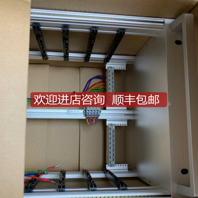 W0ODWARD ART-01681 IDS交流器控制箱用于1.5WW变流器询价