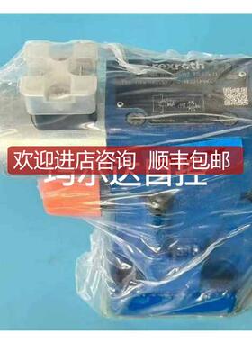 R900925192 DBW10B2-5X/350-6EG2询价