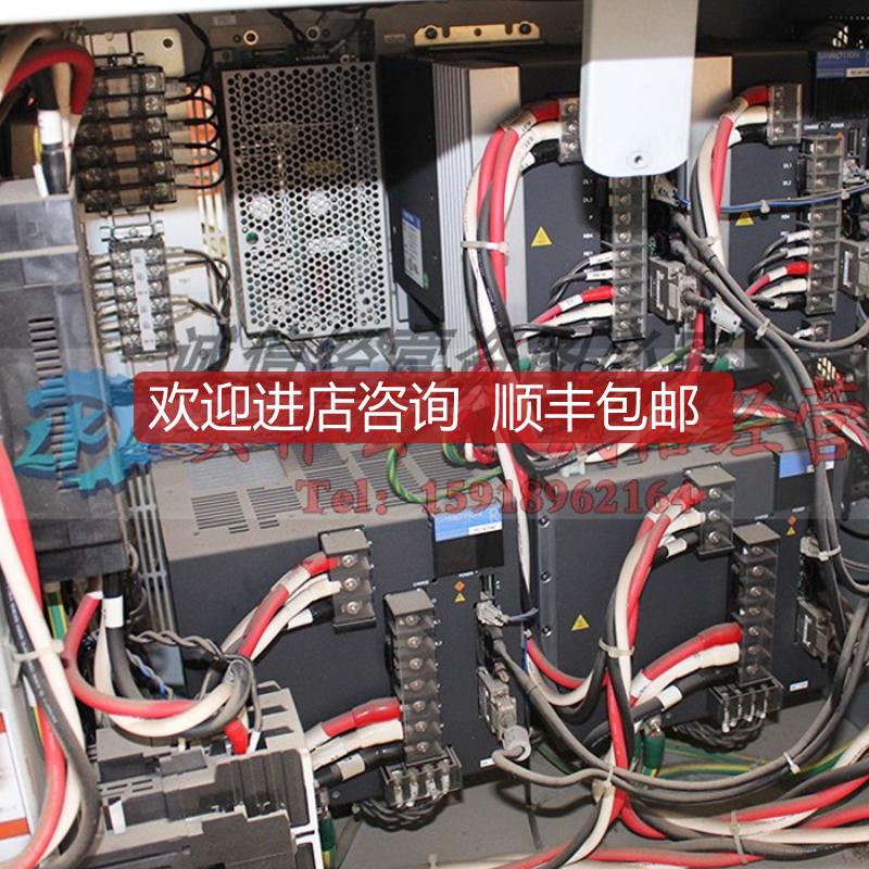 RS1A01AAWA RS1A01AAW RS1A05AA RS1A15AE RS1A30AE RS1A05A询价