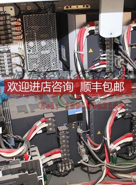 RS1A01AAWA RS1A01AAW RS1A05AA RS1A15AE RS1A30AE RS1A05A询价