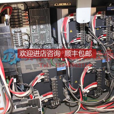 RS1A01AAWA RS1A01AAW RS1A05AA RS1A15AE RS1A30AE RS1A05A询价