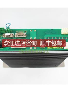 BUM617-12/18-31-R-0001-0303-01  鲍米勒 BAUMULLER询价