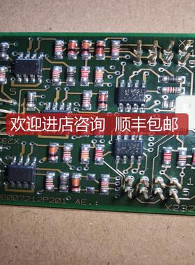 3BHB007211R101 XV C768 101 检测控制 3bhb007212p201咨询价