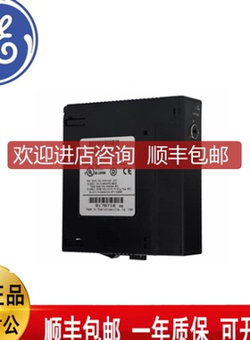 GE IC693CPU350  IC693ALG392-CG  IC694ALG223  IC694ALG3询价