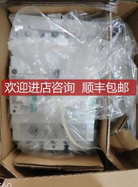 GE FD160 FDH36TD160GD  3P  160A询价